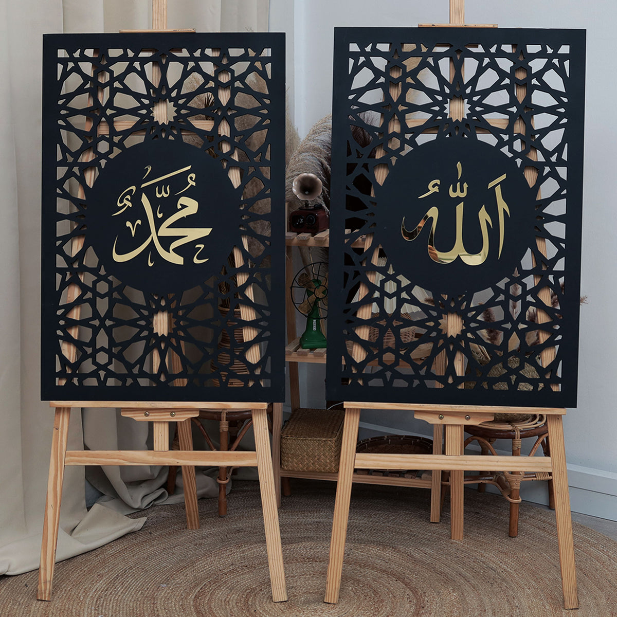 For Singapore Muslims Islamic Frame Design 3 Muslim Valley for-singapore-muslims-islamic-frame-design-3-muslim-valley