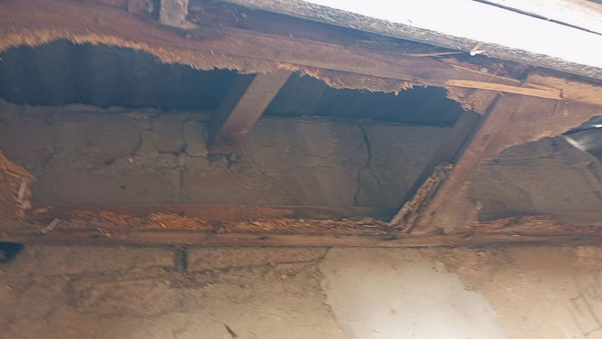 10th Waqaf Masjid Upgrading in Nigeria