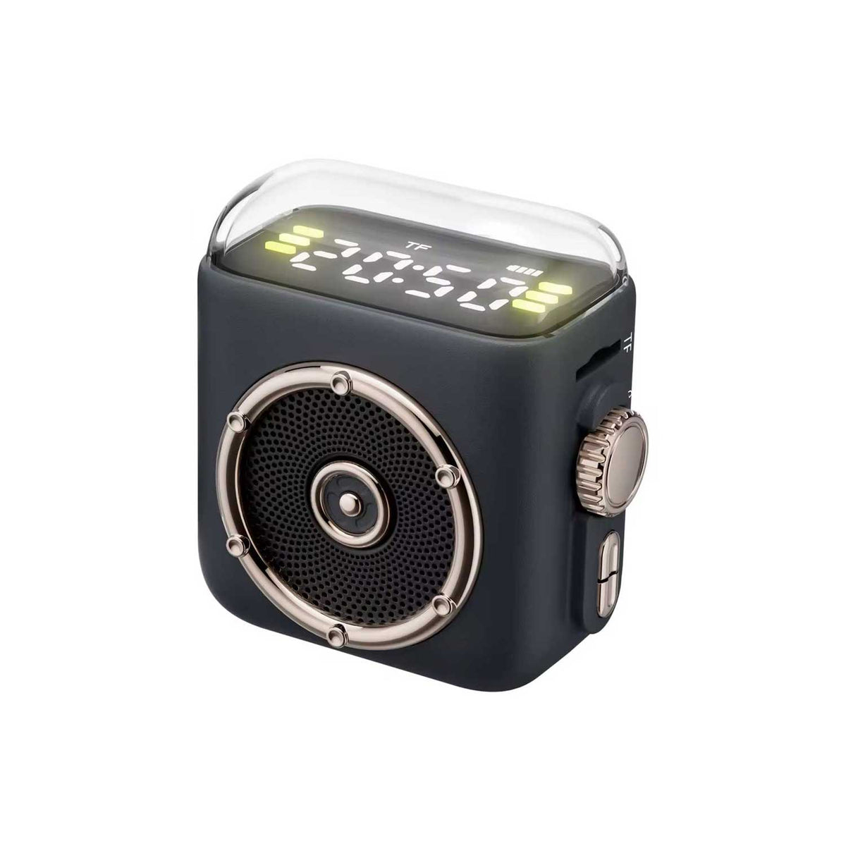 Al-Quran MP3 Clip-On