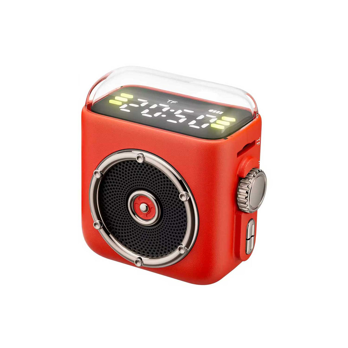Al-Quran MP3 Clip-On
