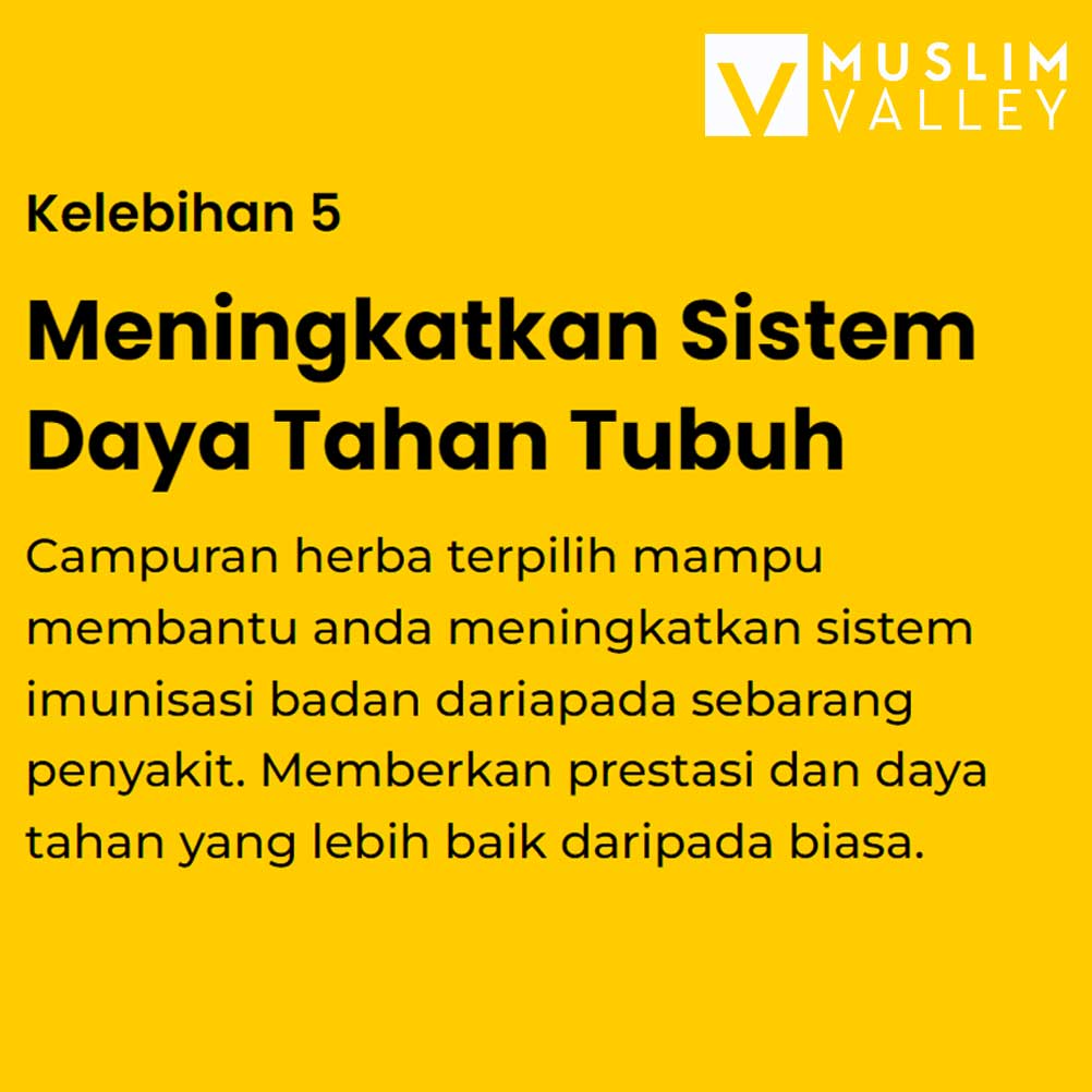 メンズ フォーミュラ バイオトロピック