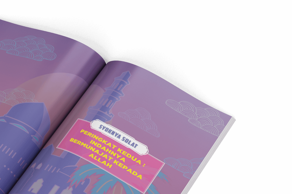 ショクニャ・ソラット