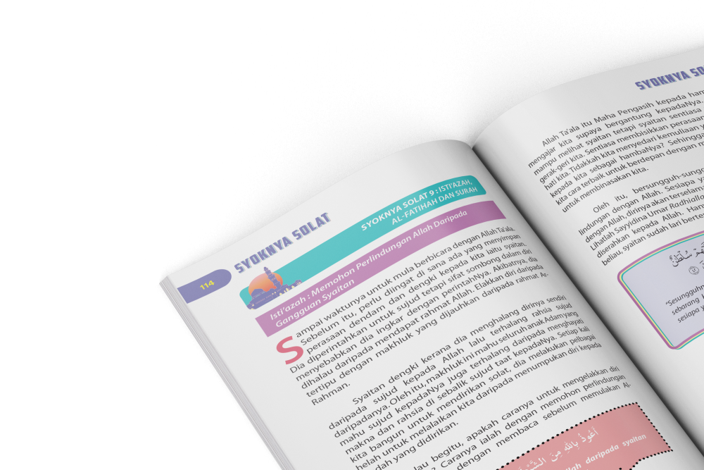 ショクニャ・ソラット