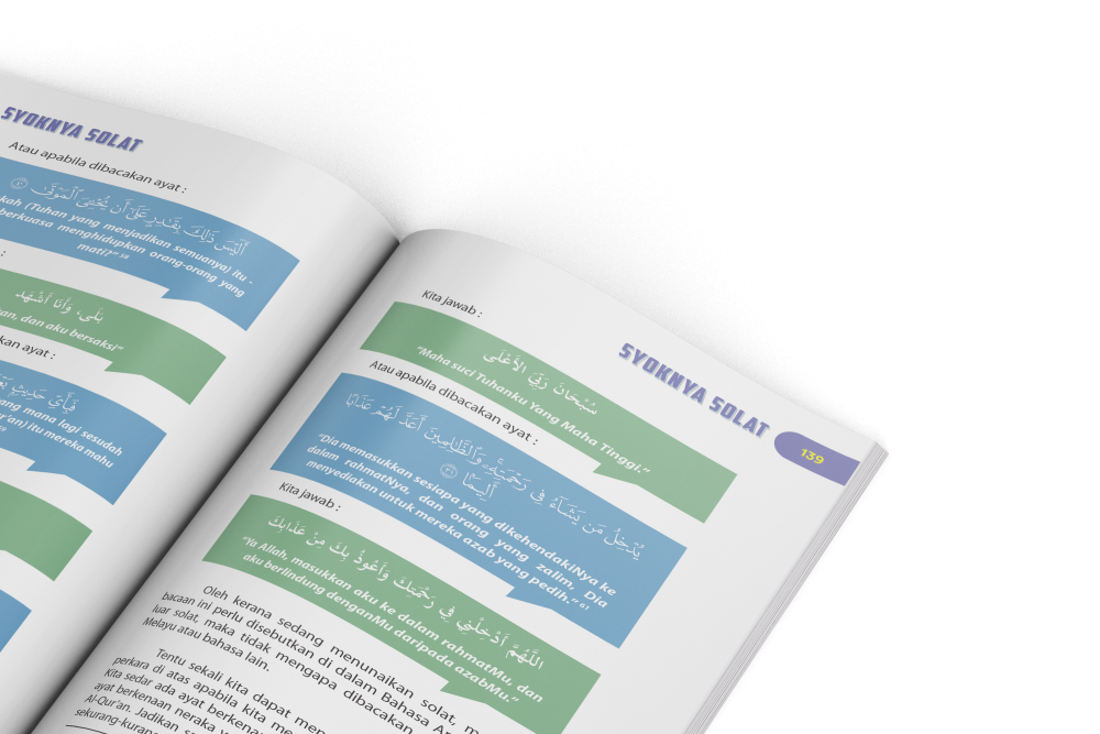 ショクニャ・ソラット