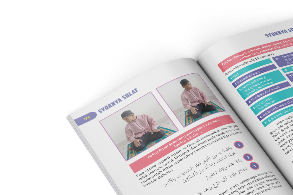 ショクニャ・ソラット