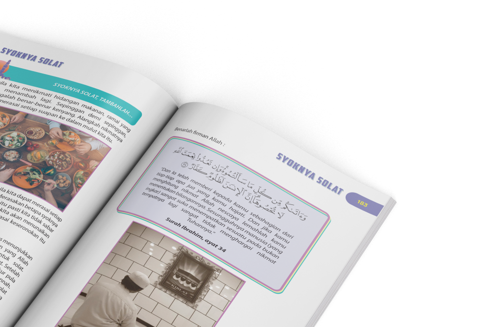 ショクニャ・ソラット