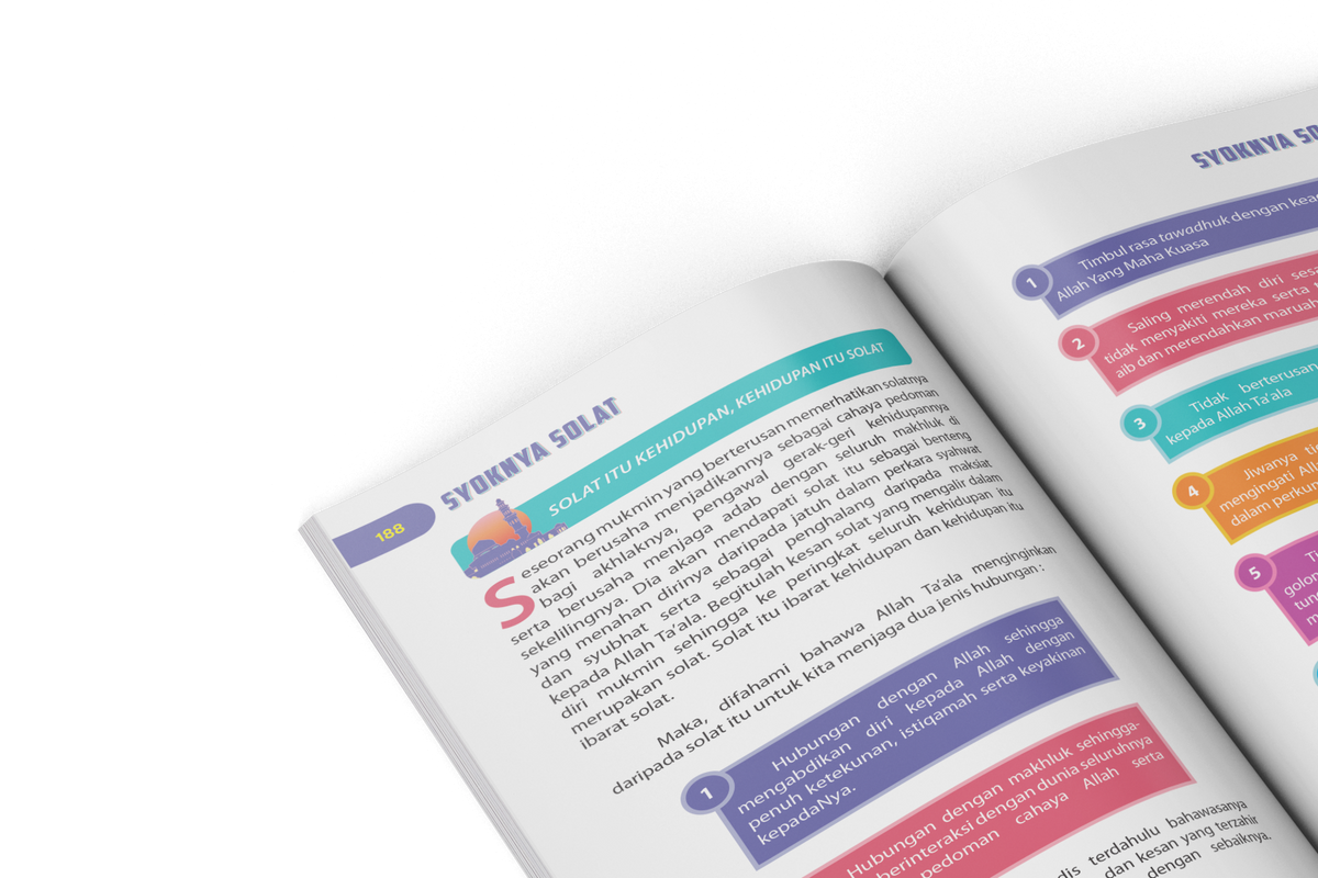 ショクニャ・ソラット