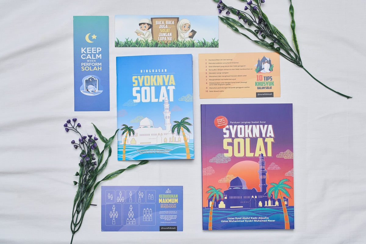 ショクニャ・ソラット