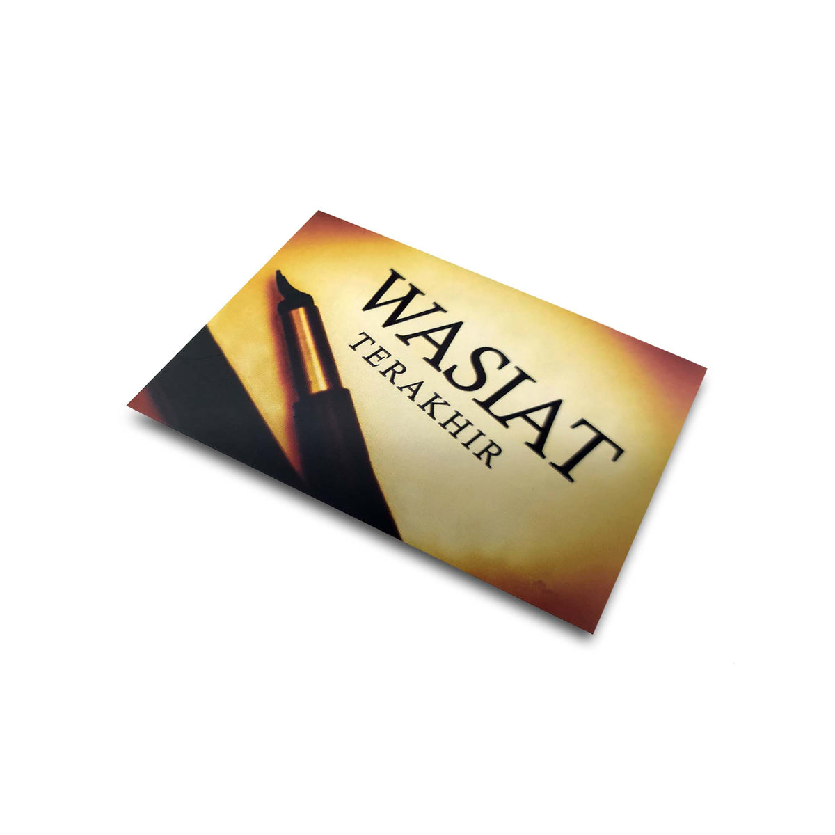 ケンバラ・マフシャール